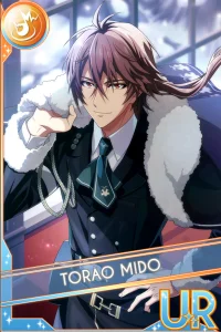 LINK RING WIND2