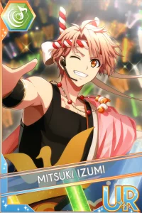 MATSURI2