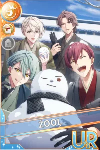謹賀新年2024