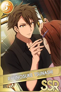 お仕事2