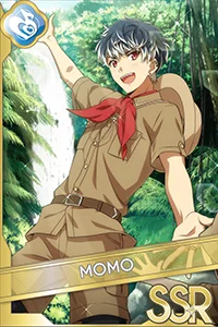お仕事2