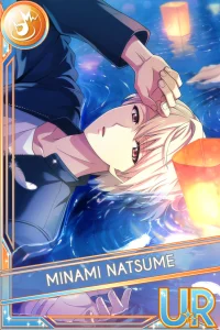Unbalance Shadow2
