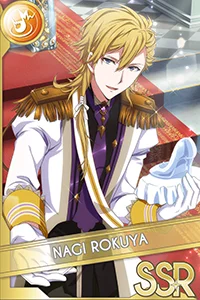 メルヘンドリーム