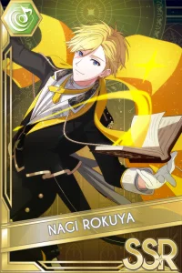 Symphonic Story “PIECES”