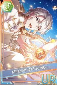 16 STAR SIGNS 2