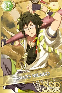 King pudding