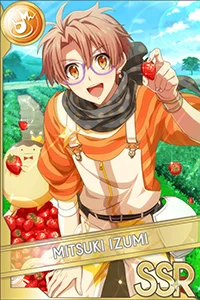 King pudding