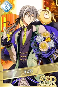 King pudding