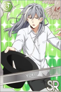 お仕事