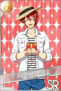 12_SONGS_GIFT