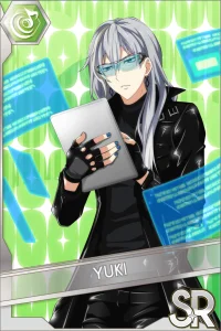 リヴァーレ警察2