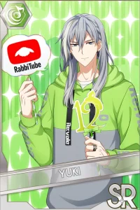RabbiTube
