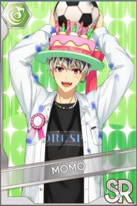 16 IDOL ALBUM