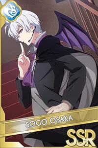 ハロウィン2