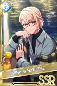 Classic glasses photo collection