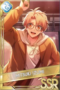 Classic glasses photo collection