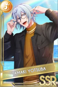 Classic glasses photo collection