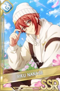 Classic glasses photo collection