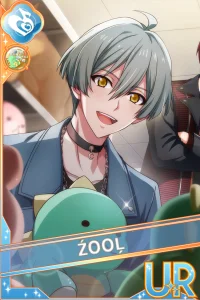 謹賀新年2026