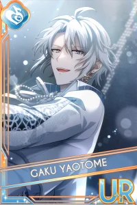 Answer