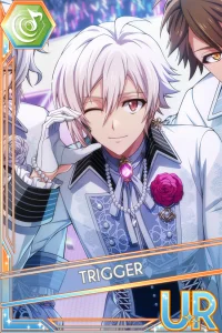 Answer