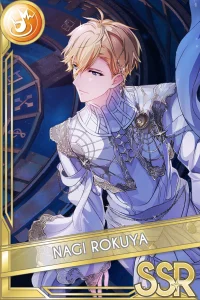 10.5th anniv. -Chronicle of Star-