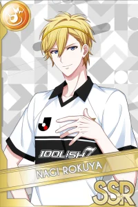 Jリーグで白黒つけようか