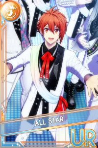 OPENING FESTIVAL ALL STAR