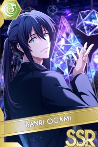 宝石のような思い出