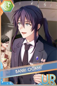 宝石のような思い出2