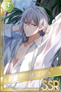 Photo Collection -潤-