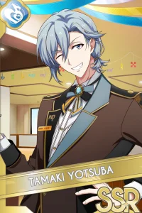 ようこそ、ココスへ!