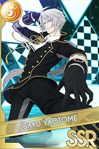 DIAMOND FUSION