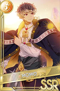 星巡りの観測者