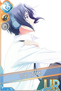 音に想いをのせて