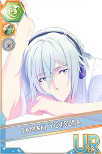 音に想いをのせて