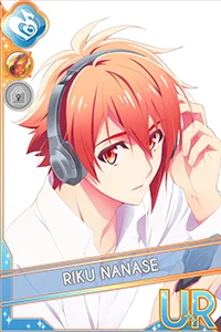 音に想いをのせて