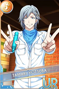 Wonderful Octave