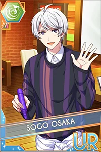 Wonderful Octave