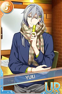 Wonderful Octave