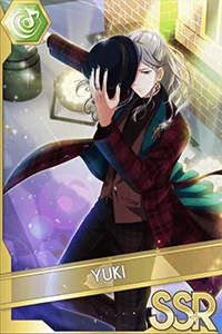ブロードウェイ