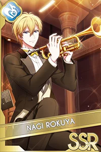 Orchestra