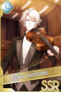 Orchestra