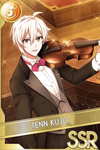 Orchestra
