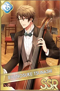 Orchestra