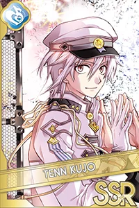 再録_ノベル特典